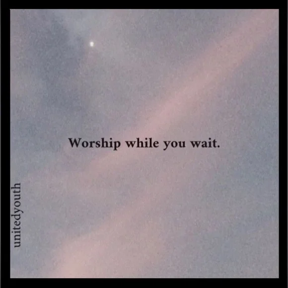 ✨ - Picture 1 of 16